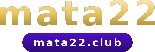 mata22 logo