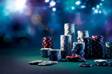 mata22 mata22 Vip Baccarat with Clear Table Flow