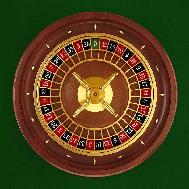 mata22 How Vip Baccarat Works on mata22